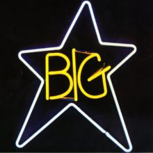 Big-Star-1