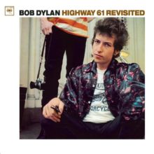Highway-61-Revisited-750×750