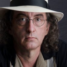 James Mcmurtry2