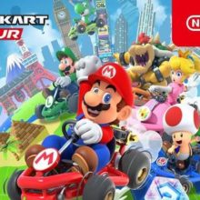 Mario-Kart-Tour-release-Date-1181411 (1)