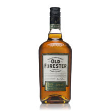 Old-Forester-Rye2
