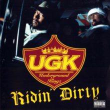 UGK-Ridin-Dirty-640×640