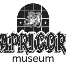 Capricorn museum