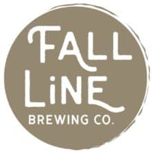 Fall Line Brewing