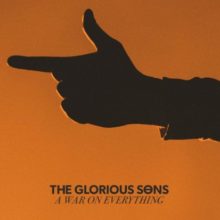 Glorious Sons edit
