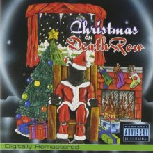 Christmas on Death Row