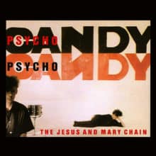 The-Jesus-And-Mary-Chain-Psychocandy