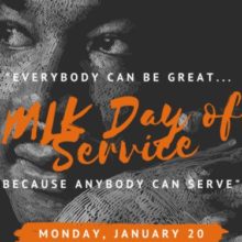 MLK-Day-of-Service-2020