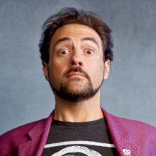 Kevin Smith 1