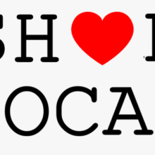 Shop Local resize