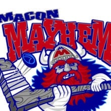 Macon-Mayhem-logo