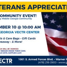 VECTR Veterans Day Giveaway_2020_Flyer-Front