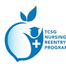 TCSG Nursing Reentry