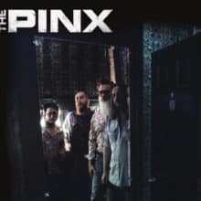The Pinx IV