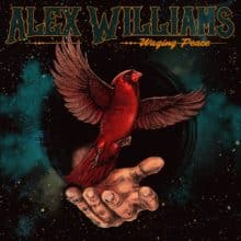 ALex_Williams-_Waging_Peace
